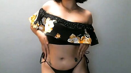 latina dance for you my true love