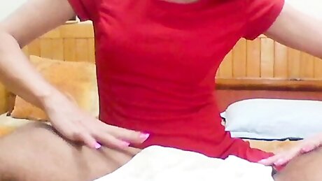 Get Ready Before I Start