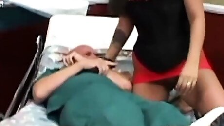 You are completely under my control from now on