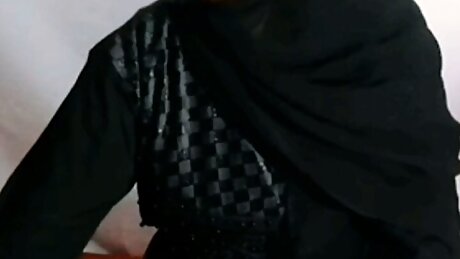 Desi tight Pussy rough Fuck Indian muslim college girl boyfriend