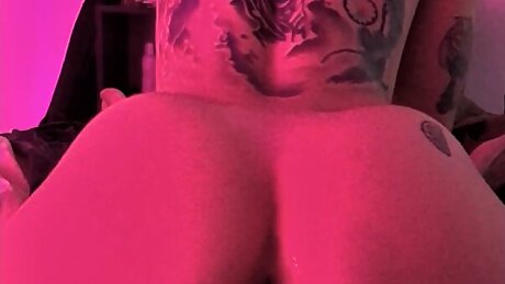 Massage between college buddies ends in cock riding, desi 18 years old