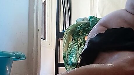 Like a los of years ago