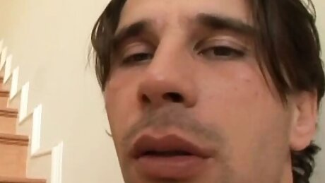 Massive and Pleasant!!!