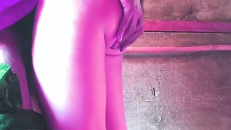 My bhabhi ki beti Hui hai meri Jaan jaldi karo