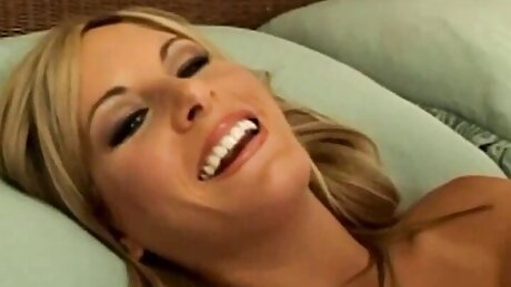 House of Secrets - Scene #03