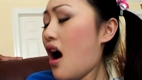 Dirty Teen Tales - Scene #11