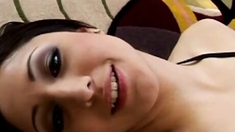 House of Secrets - Scene #02