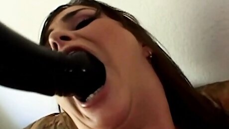 More cocks more orgasms - Scene #02