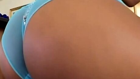 More cocks more orgasms - Scene #01