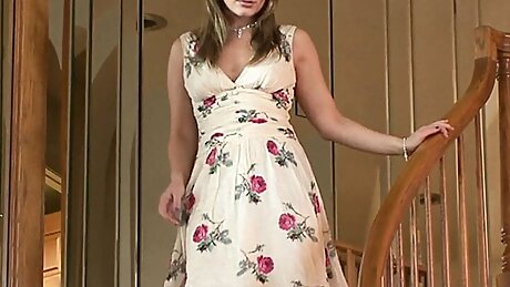 BBC rapper give brunette slut anal creampie after rough fuck