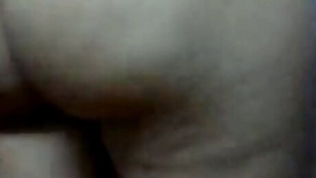 Desi bhabhi nude sexy body show open dance