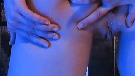 Playing with my Holes