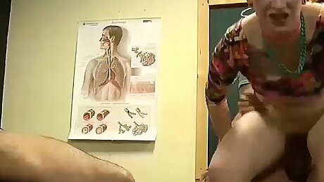 Cum Cum Cumshot & Fine Creampie Compilation 4 - 20809