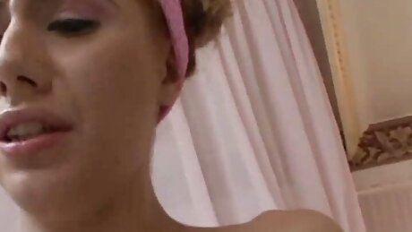 Queens of Gape - Episode 1