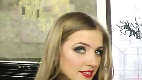 Big Cocks 4 Little Ass - Episode 4