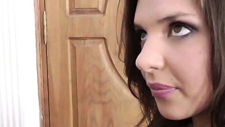 Little Asses for Omar Galanti - Episode 2