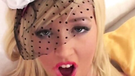 Omar Galanti Anal Madness - Episode 5