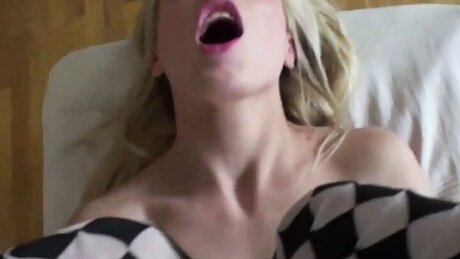 Stories of Anal Sex - Episode 2