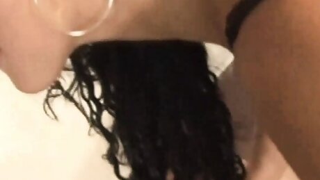 Wild Anal Experience - Episode 5