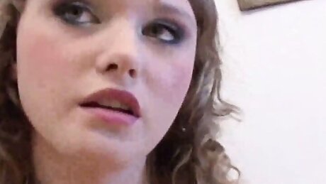 Wild Anal Experience - Episode 4