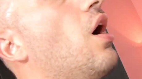 Wild Anal Experience - Episode 3