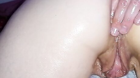 Master and thizz little Pic