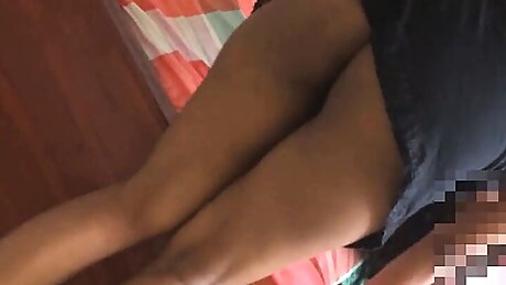 sri lankan hot milf tight pussy fuck hardly