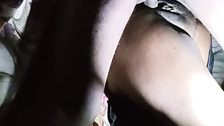 Indian Desi aunty fucked Hard and enjoying  -malluhotbird