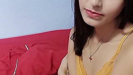 teensex66- 18 years old and fucks like a Greek goddess!!