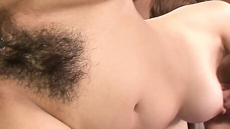 Soaked Stockings JP Compilation scene 8