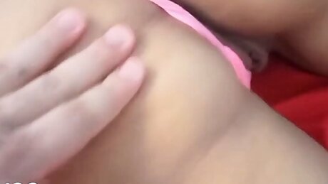 teensex66- stepbrother gets me out of bed because he really wants to fuck me!!