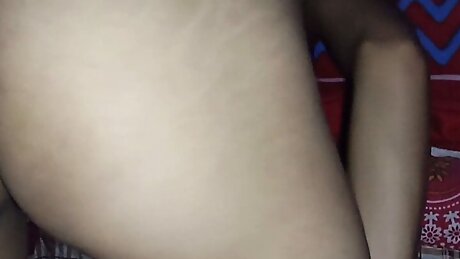 Desi Village couple ki chudai 3bar Orgasam creampie pussy inside