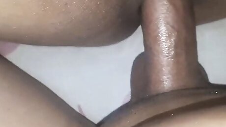 New Pakistani desi wife Queenbeauty full body oil massage big beautiful boobs and sex video