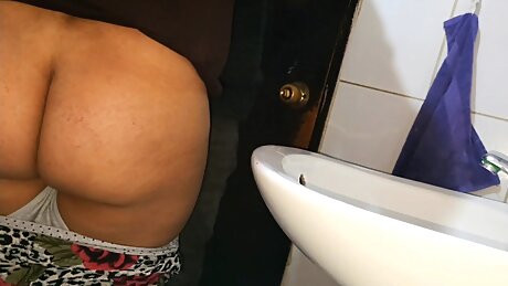 Marianniz fucking with her husbands friend