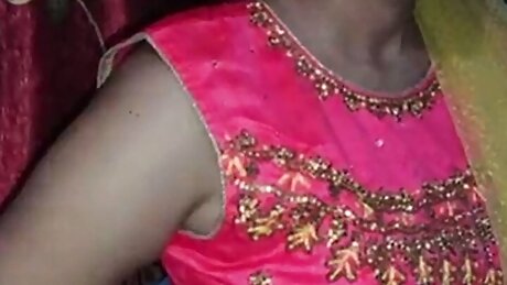 Indian desi tight hot Pussy Pussy young bhabhi fuck devar