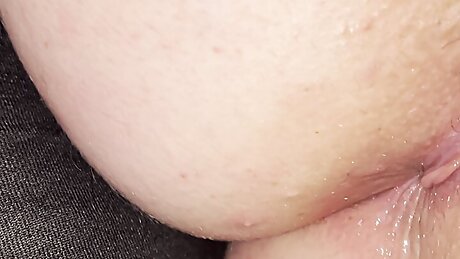 Ich mach es mir selber