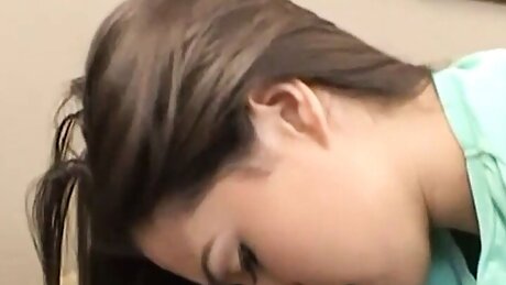 Sinful Family - Scene #20