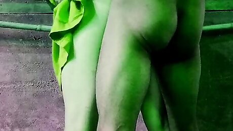 Switch to sleep now my wife