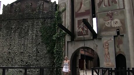 Real Women (Full Movie)