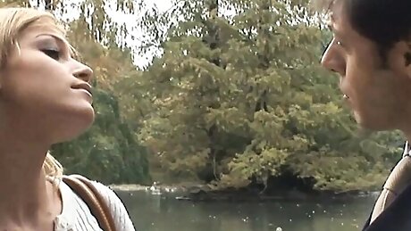 The Wild Stud (Full Movie)