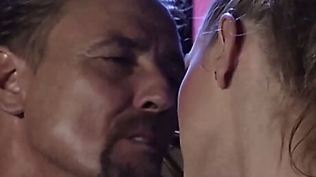 The Pornstar - Episode 5