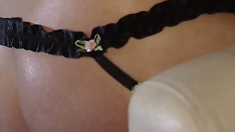 The Pornstar - Episode 3