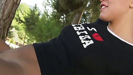 Wild Holidays - Episode 5