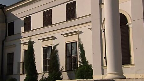 The Secret Club - Episode 5