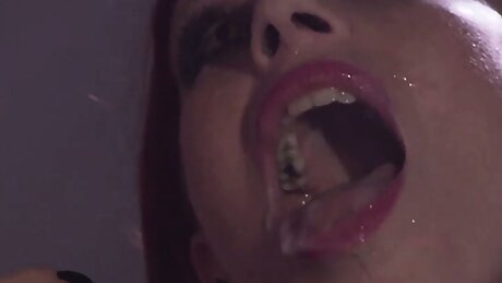 The Secret Club - Episode 4