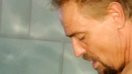 HOT SEXY MEETINGS - Episode 1