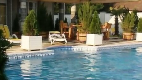 Dirty Money (Full Movie)