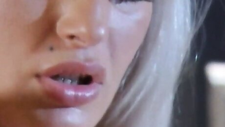 Dirty Money - Episode 5