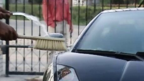 Dirty Money - Episode 3