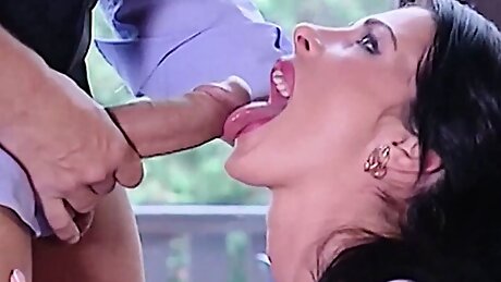 Anal Experience - Episode 3